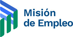 Misión de empleo