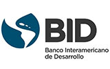 Organización Mundial del Trabajo