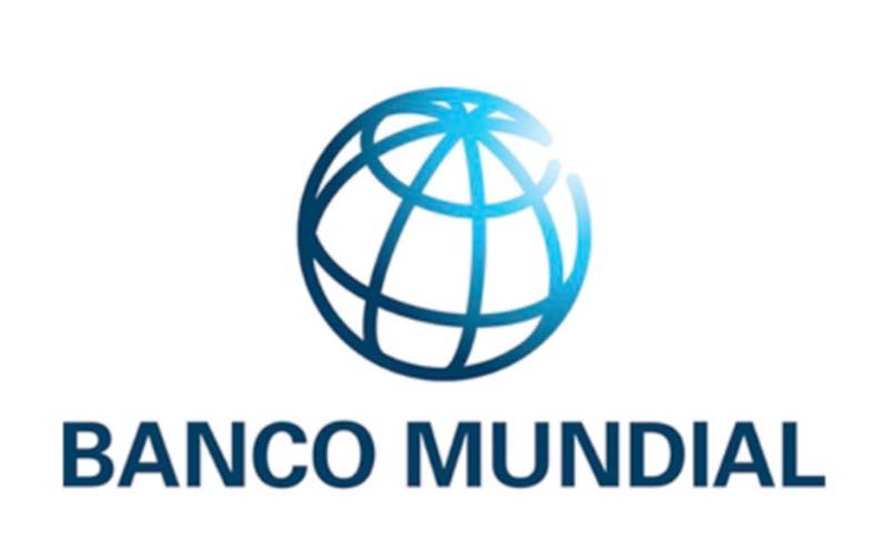 Banco Mundial