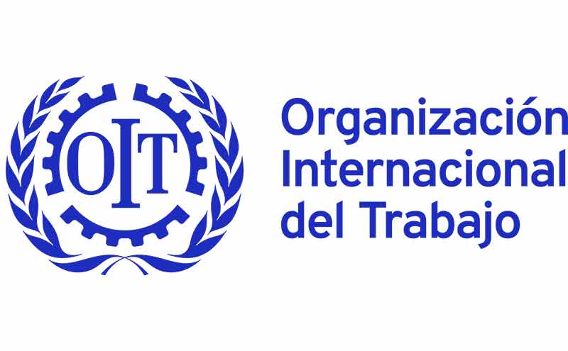Organización Mundial del Trabajo