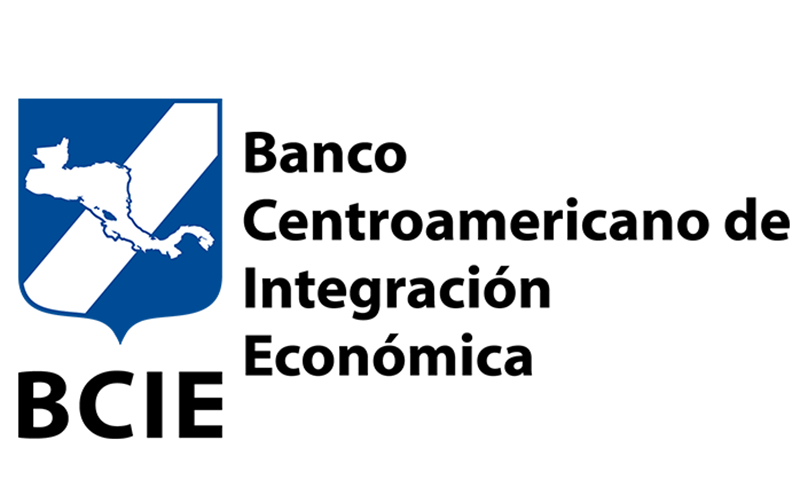 Banco integración Económica